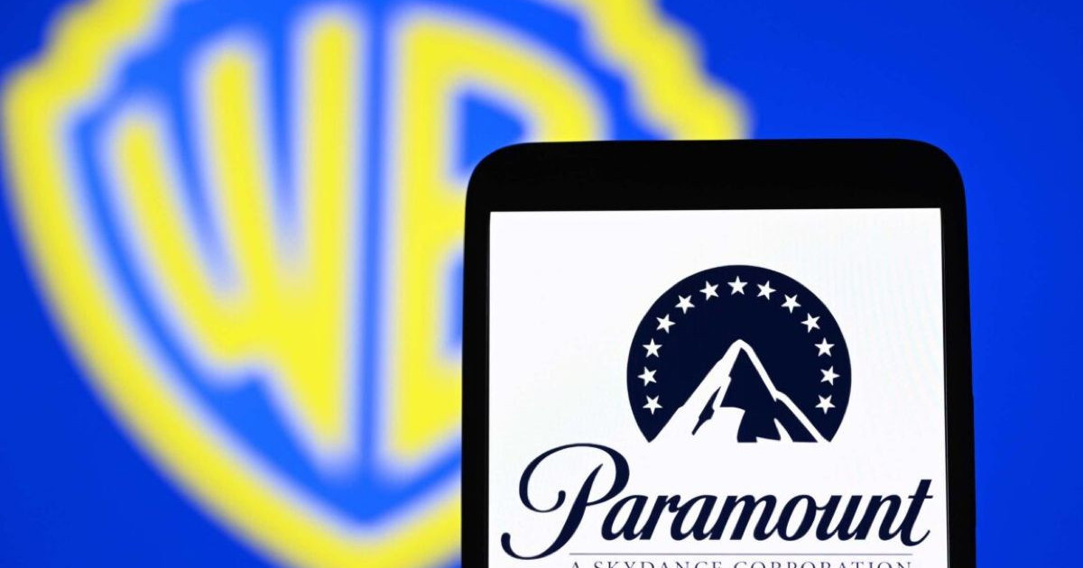 paramount-warner-merger-moves-forward.jpg