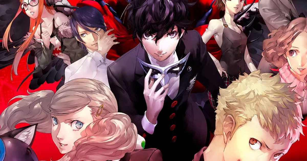 persona-tv-series-netflix.jpg
