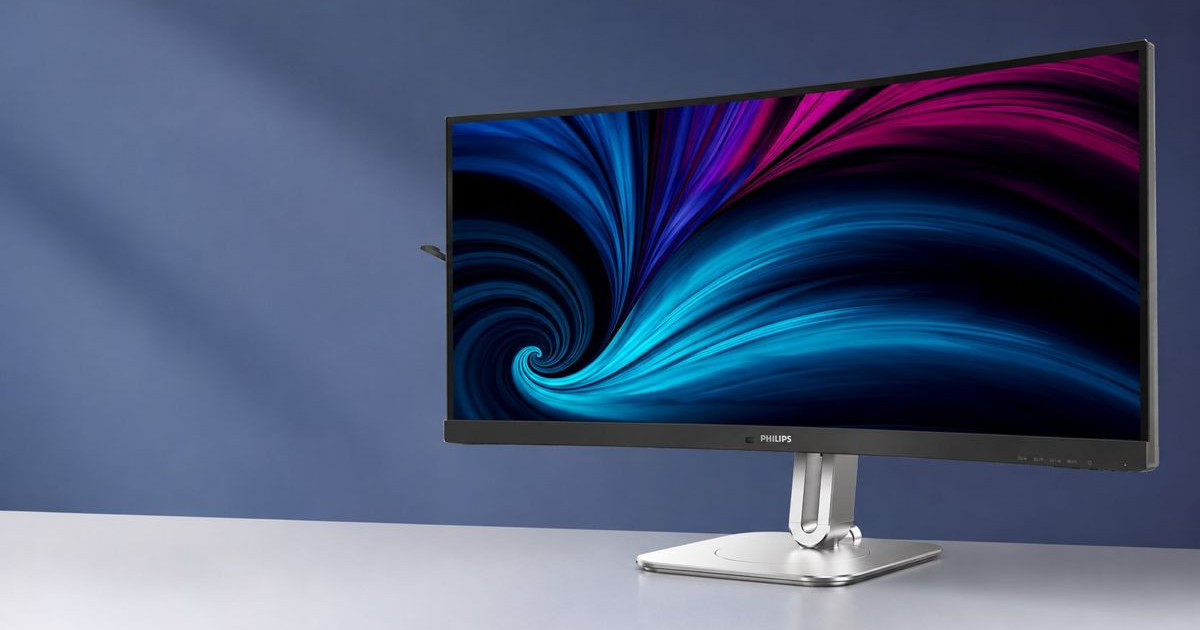 philips-34b2u5900c.jpg