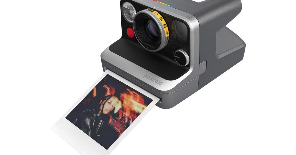 polaroid-mod-1.jpg