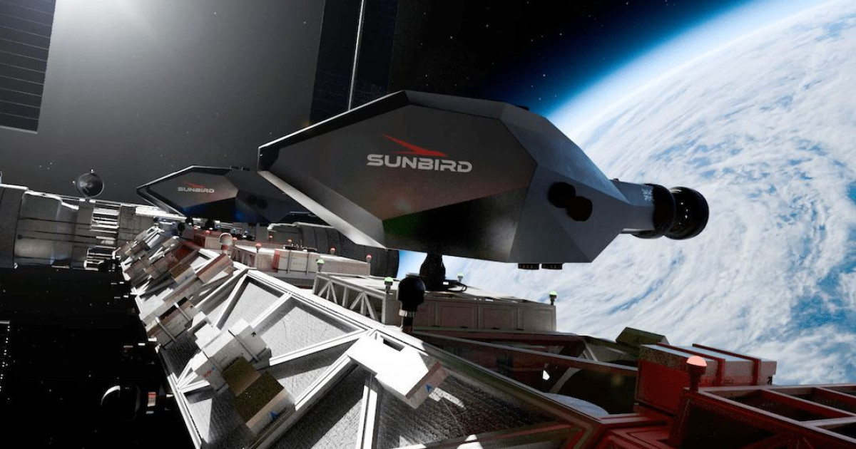 pulsar-fusion-sunbird.jpg