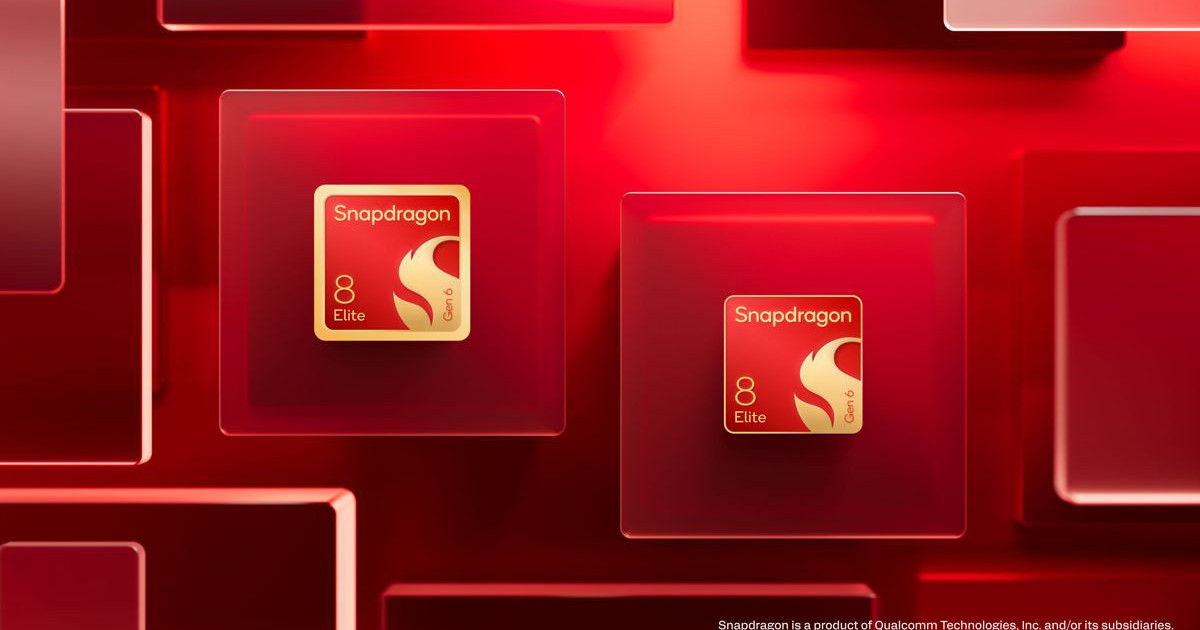 qualcomm-snapdragon-8-gen-6.jpg