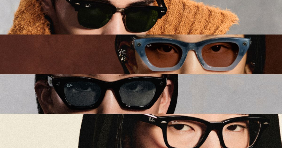 ray-ban-meta.jpg