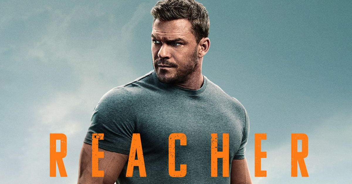 reacher-season-6-announced.jpg