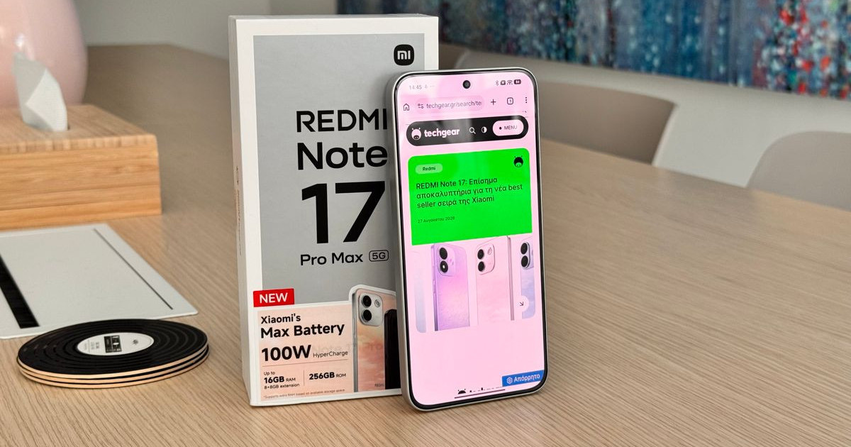 redmi-note-17-pro-max-techgear-review-10.jpg