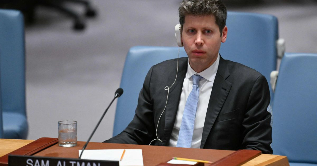 sam-altman-un.jpg