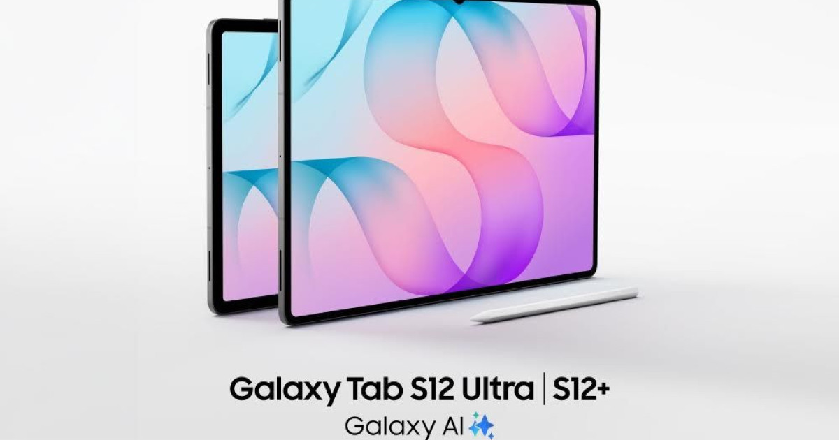 samsung-galaxy-tab-s12-series-8.jpg