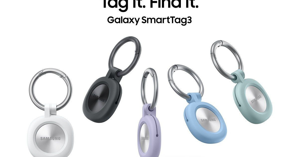 samsung-smarttag3.jpg