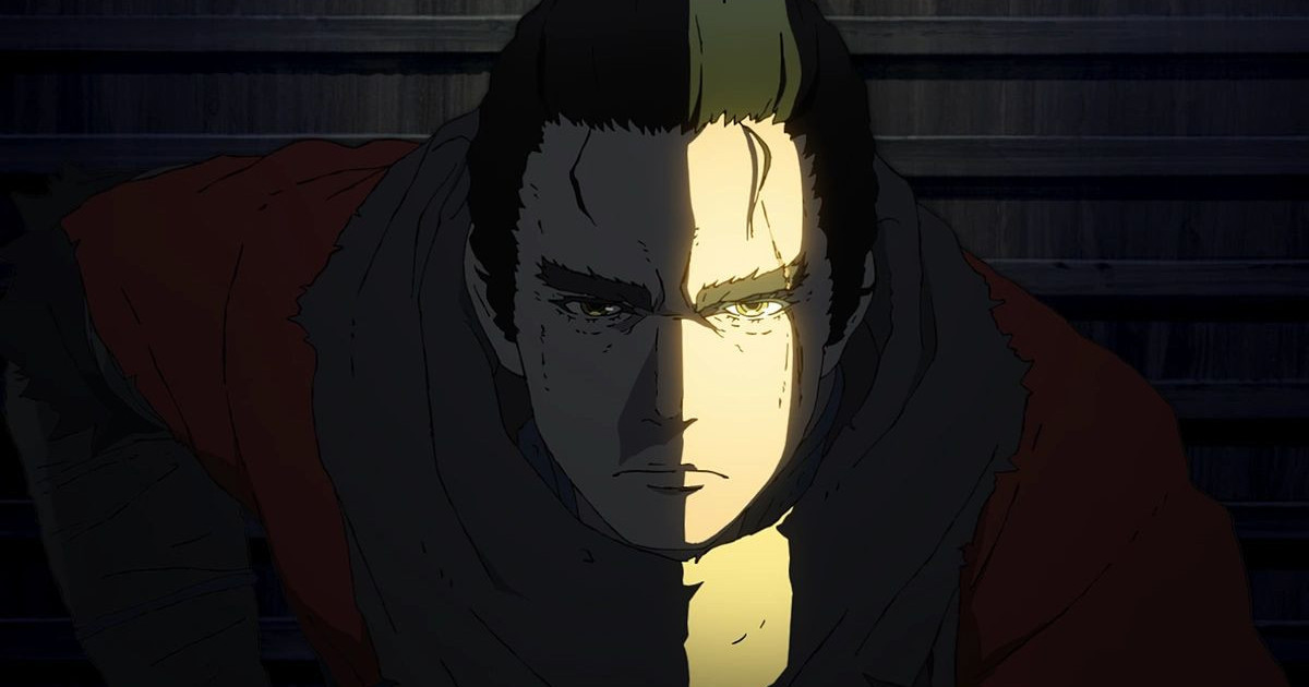 sekiro-no-defeat-anime.jpg