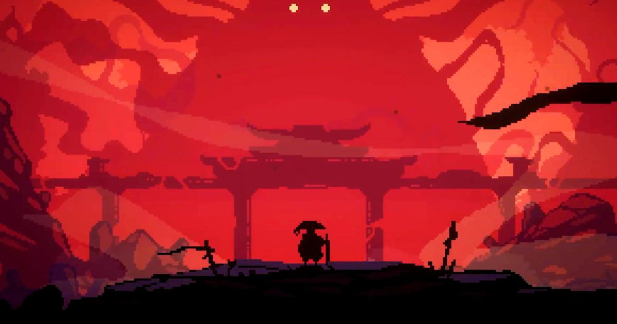 shogun-showdown.jpg
