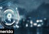 Παγκόσμια διάκριση για τον Όμιλο EPSILONNET στα WITSA Global AI Awards 2026