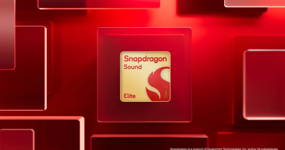 snapdragon-sound-elite-gen-2.jpg