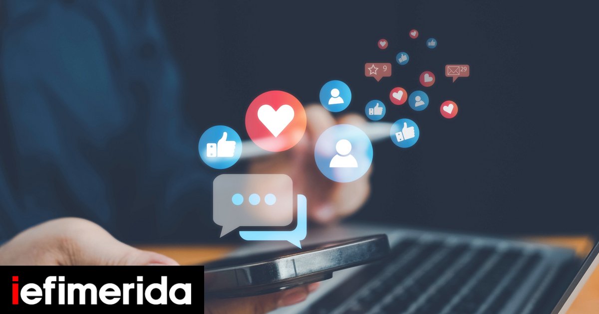 social-media-lexi-xronias.jpg