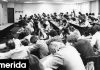 Πριν το Facebook υπήρχε το Finger: η ιστορία του πρώτου social network – Η τεχνολογική επανάσταση του 1971