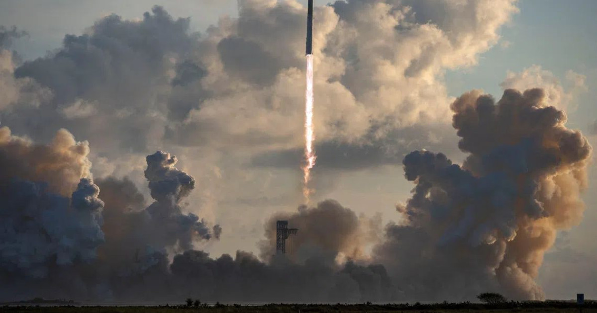 starship-orbit.jpg