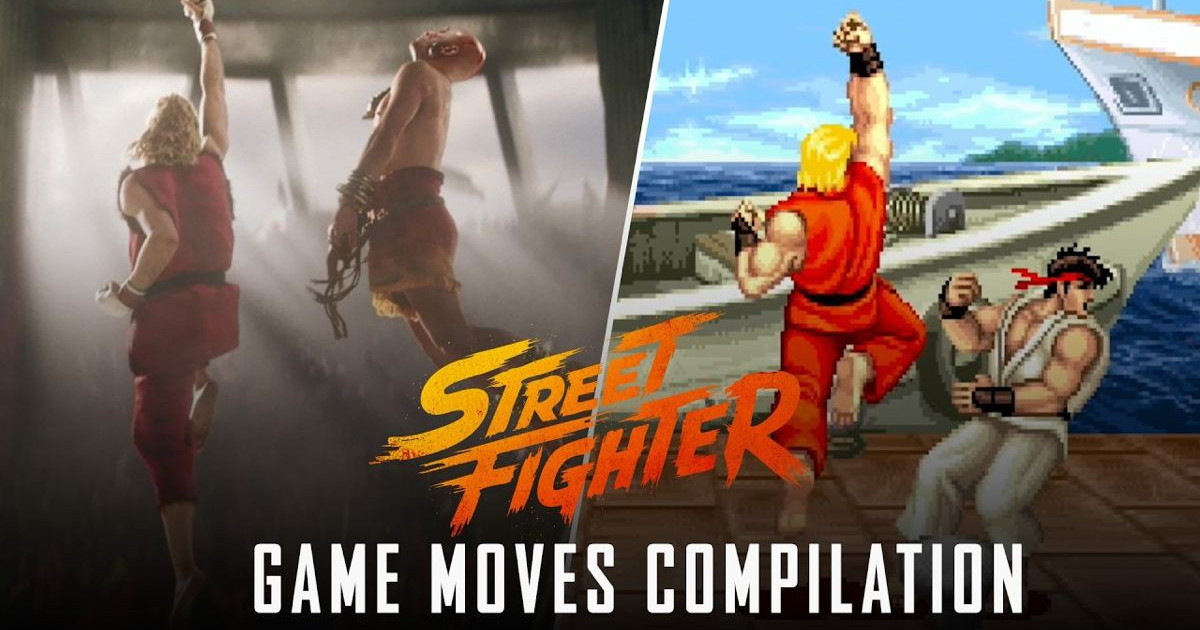 street-fighter-game-moves-trailer.jpg