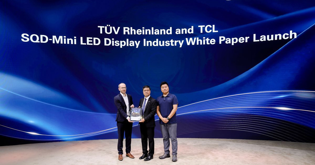 tcl-ifa-2026-awards.jpg