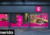 Καταστήματα Telekom: Αναβαθμισμένη ψηφιακή εμπειρία, καινοτομία και άμεση εξυπηρέτηση