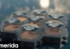 Η νέα τεχνολογία που παράγει φθηνή ενέργεια -Πώς λειτουργεί