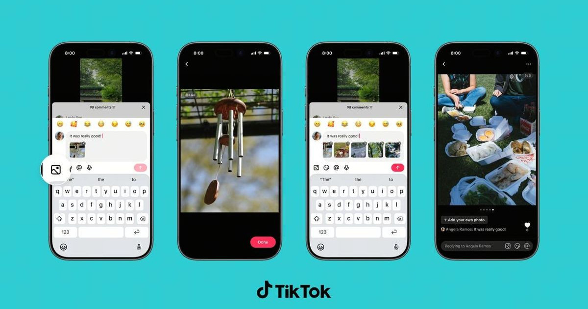 tiktok-new-features.jpg
