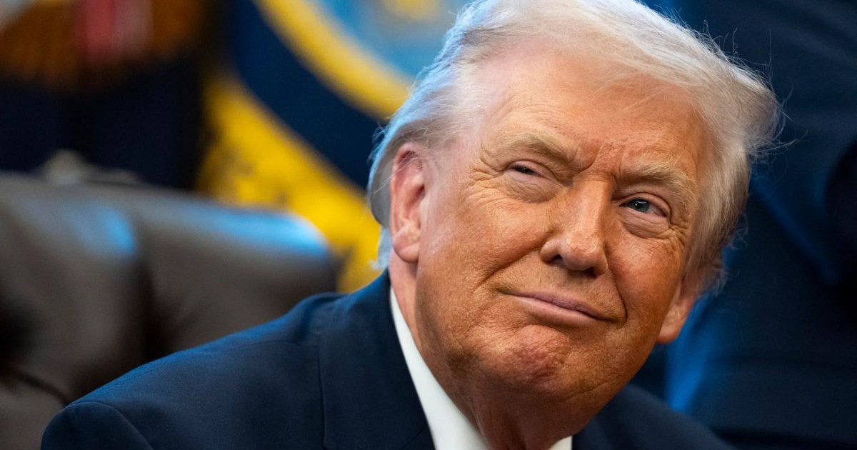 trump-si-order.jpg