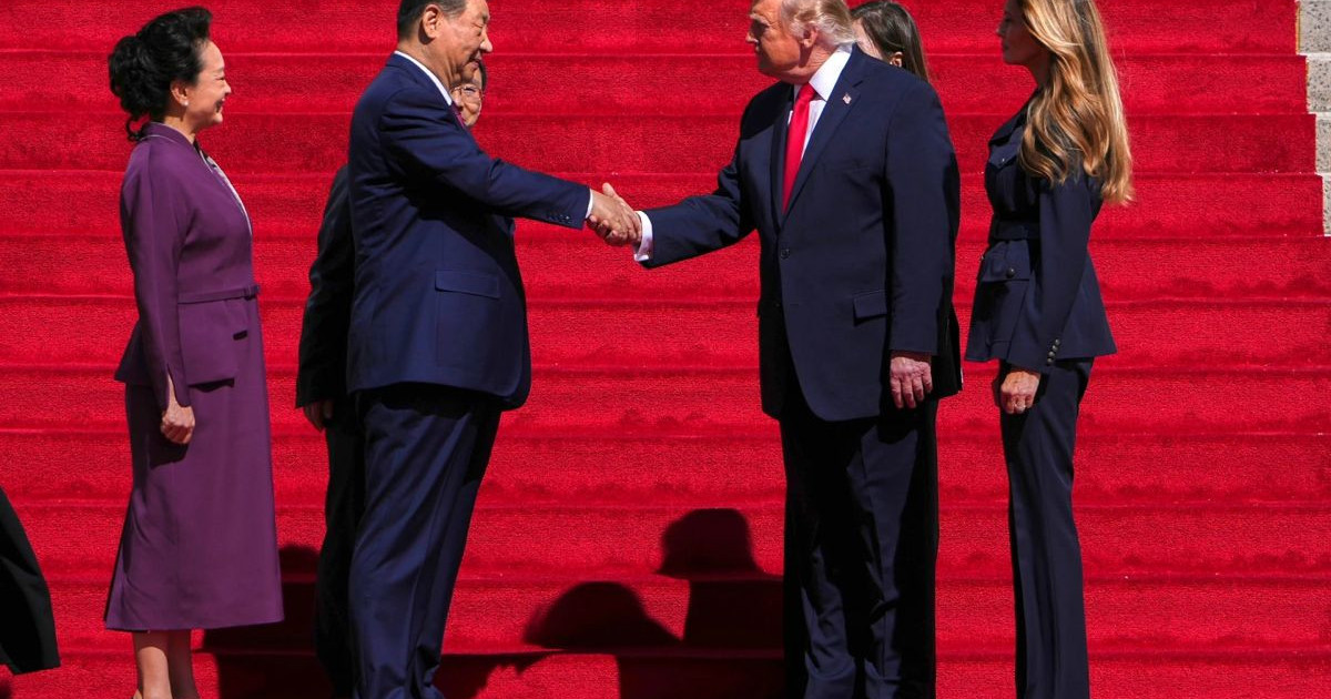 trump-xi-ai.jpg
