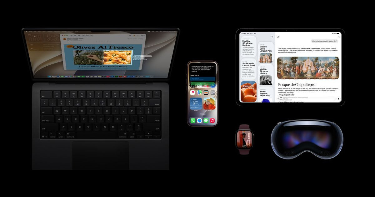 tvos-watchos-27.jpg