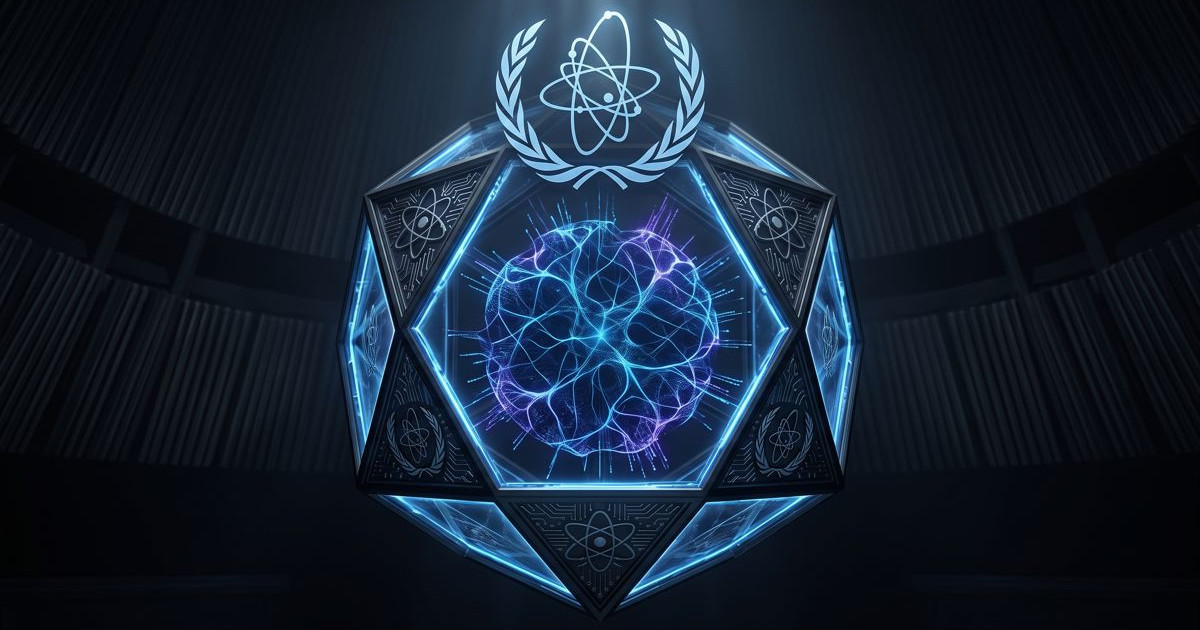 un-ai-nuclear.jpg