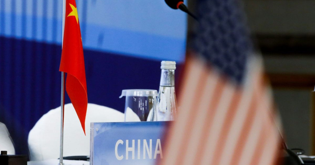 us-china-ai-nuclear.jpg