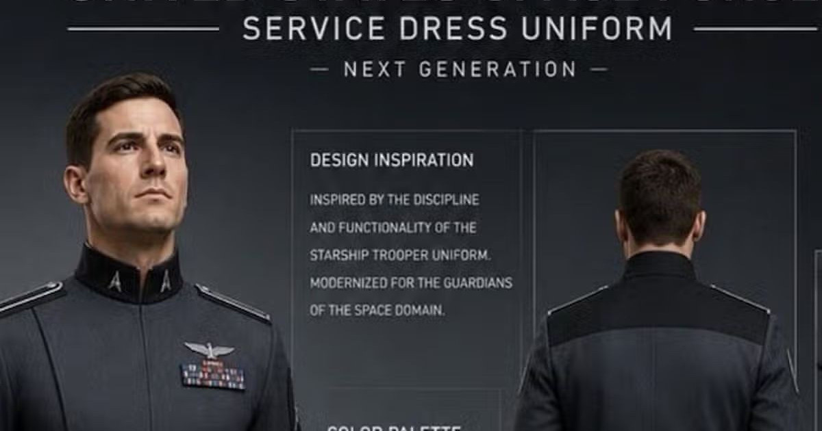 us-space-force-donald-trump-1.jpg