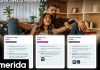 Ανανεωμένα πακέτα Vodafone TV για μια ολοκληρωμένη εμπειρία ψυχαγωγίας