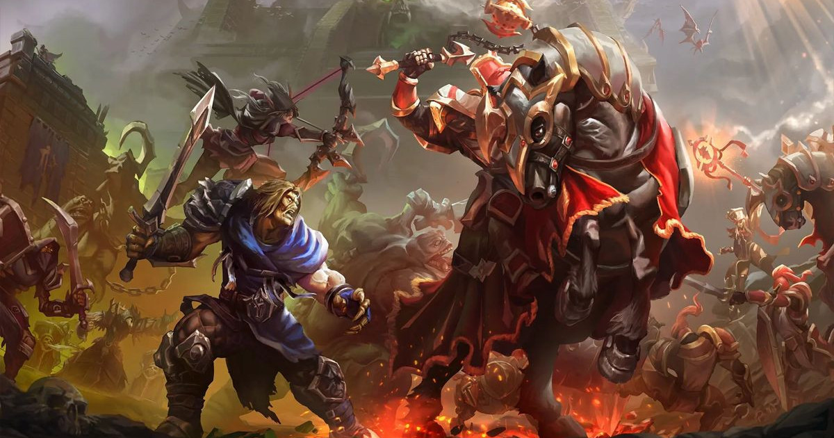 warcraft-3-reforged-forsaken-kingdom.jpg