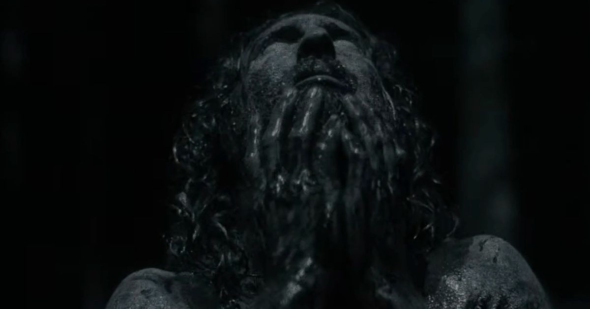 werwulf-new-trailer.jpg