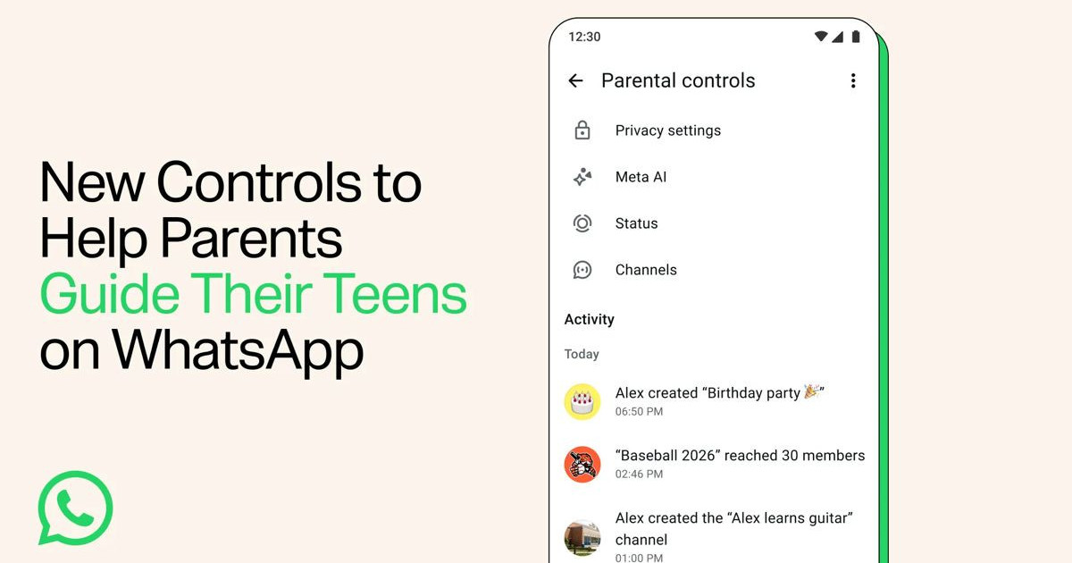 whatsapp-parental-controls-new-sep-30.jpg