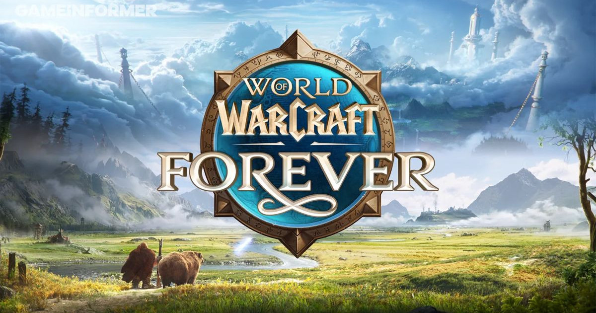 world-of-warcraft-forever.jpg