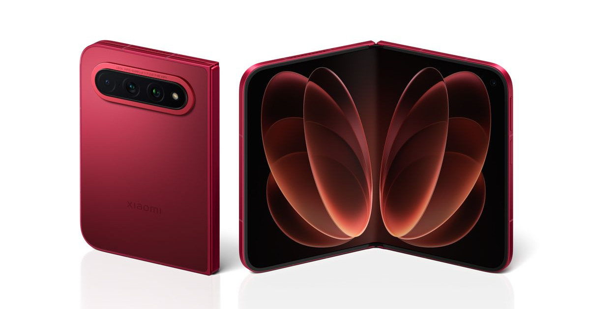 xiaomi-18-fold-official-6.jpg