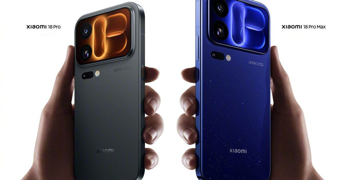 xiaomi-18-pro-official-6.jpg