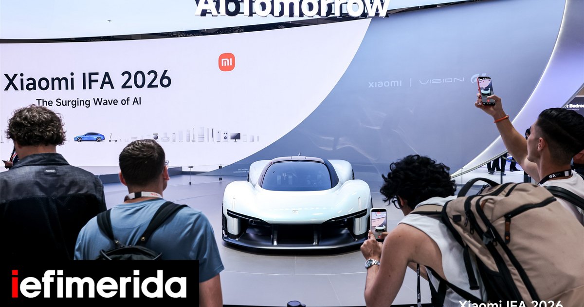 xiaomi_ifa_2026_1_1.jpg