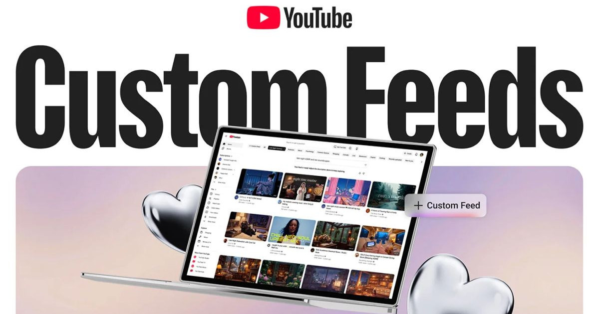 youtube-custom-feeds.jpg