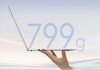 Νέα AI laptops, Predator Atlas 8 και επιστροφή της Packard Bell