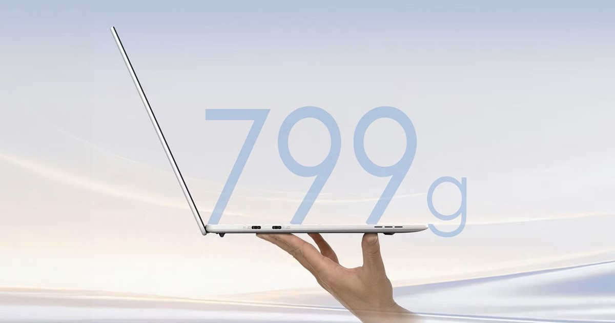 acer-swift-blade-1.jpg