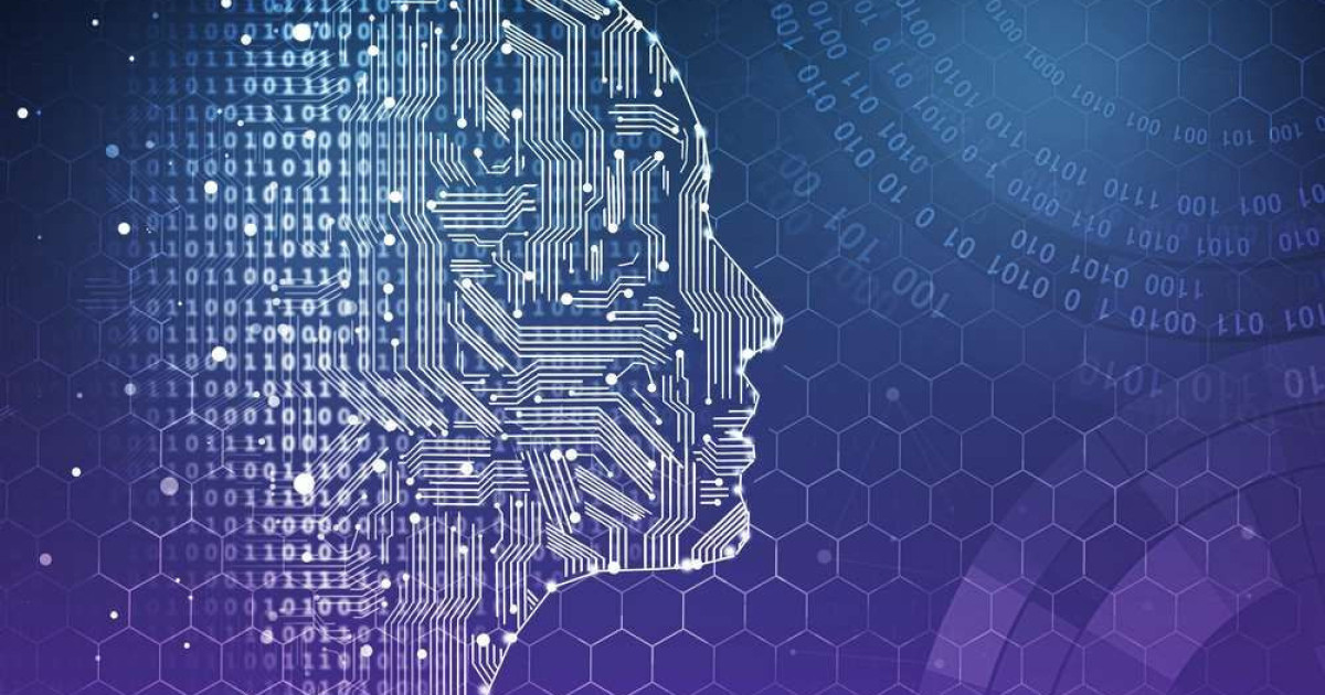 ai-knowledge-collapse.jpg