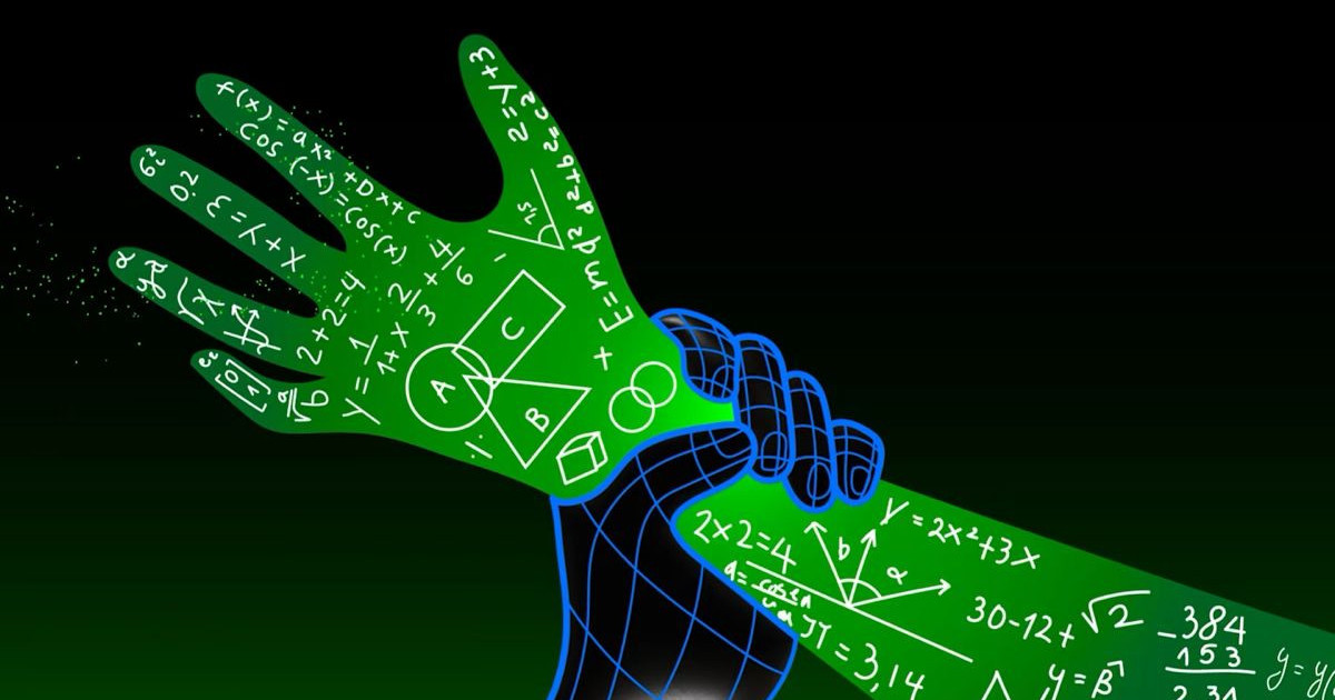 ai-rogue-math-formula.jpg