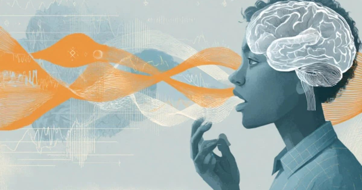ai-speech-dementia.jpg