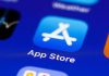 Η Apple απαγορεύει οριστικά AI deepfakes και εφαρμογές nudification από το App Store