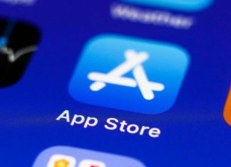 Η Apple απαγορεύει οριστικά AI deepfakes και εφαρμογές nudification από το App Store