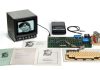 Ο υπολογιστής Apple-1 “Hatfield” πωλήθηκε έναντι 1,15 εκατ. δολαρίων