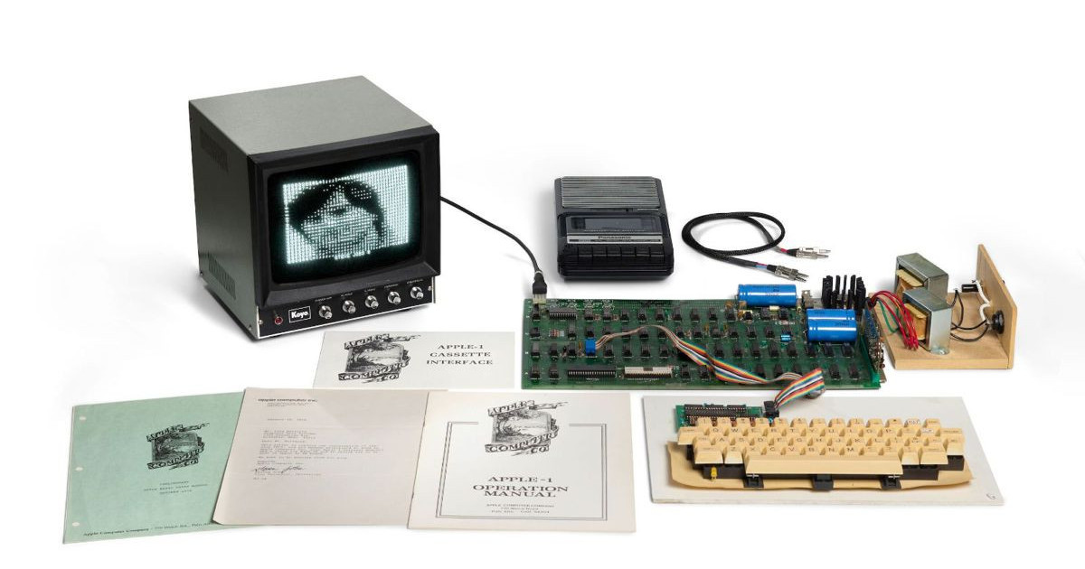 apple-1-bonhams.jpg