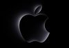 Έρχονται τα πρώτα MacBook Pro με OLED οθόνη αφής