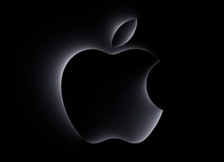 Έρχονται τα πρώτα MacBook Pro με OLED οθόνη αφής